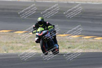 media/Apr-14-2024-SoCal Trackdays (Sun) [[70f97d3d4f]]/5-Bowl Exit (1020am)/